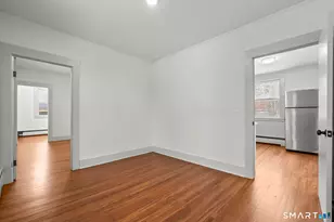 26 Water St, Guilford, CT 06437 - Photo 25