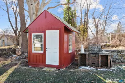 26 Water Street, Guilford, CT 06437 - Photo 13