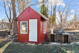 26 Water St, Guilford, CT 06437 - Photo 13