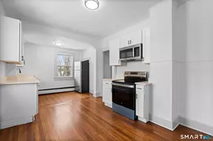 26 Water St, Guilford, CT 06437 - Photo 33