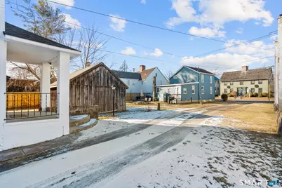 26 Water Street, Guilford, CT 06437 - Photo 17