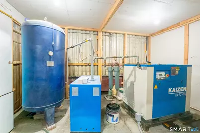 Watertown Avenue, Waterbury, CT 06708 - Photo 5