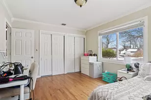 170 Marilyn Dr, Bridgeport, CT 06606 - Photo 11