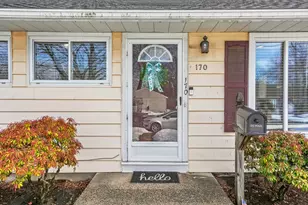 170 Marilyn Dr, Bridgeport, CT 06606 - Photo 1