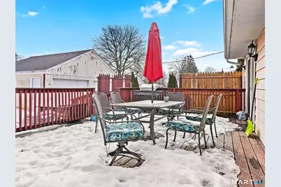 170 Marilyn Drive, Bridgeport, CT 06606 - Photo 13