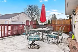 170 Marilyn Dr, Bridgeport, CT 06606 - Photo 13