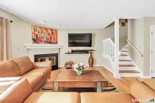 82 Country Walk, Shelton, CT 06484 - Photo 21