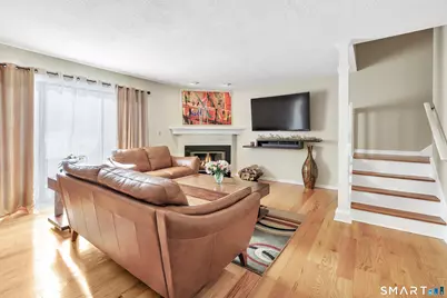 82 Country Walk, Shelton, CT 06484 - Photo 17