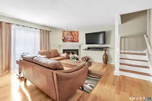 82 Country Walk, Shelton, CT 06484 - Photo 17