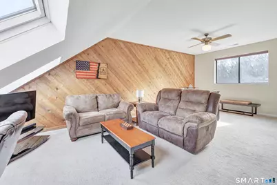 82 Country Walk, Shelton, CT 06484 - Photo 31