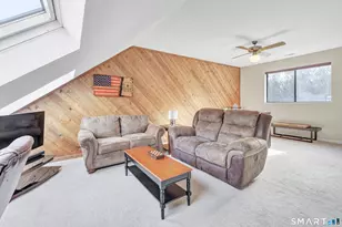 82 Country Walk, Shelton, CT 06484 - Photo 31