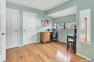 82 Country Walk, Shelton, CT 06484 - Photo 25