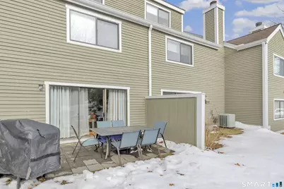 82 Country Walk, Shelton, CT 06484 - Photo 39