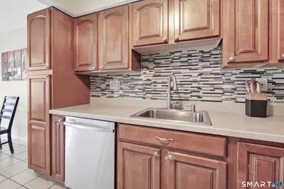 82 Country Walk, Shelton, CT 06484 - Photo 13