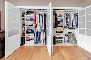 82 Country Walk, Shelton, CT 06484 - Photo 29