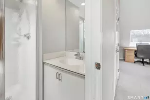 82 Country Walk, Shelton, CT 06484 - Photo 35