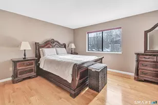 82 Country Walk, Shelton, CT 06484 - Photo 27