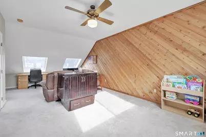 82 Country Walk, Shelton, CT 06484 - Photo 33