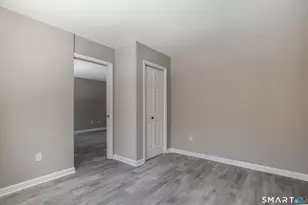 208 Windgate Cir, Monroe, CT 06468 - Photo 11