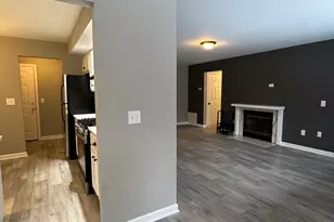 208 Windgate Cir, Monroe, CT 06468 - Photo 5