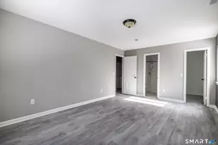 208 Windgate Cir, Monroe, CT 06468 - Photo 7