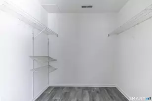 208 Windgate Cir, Monroe, CT 06468 - Photo 9