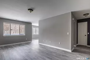 208 Windgate Cir, Monroe, CT 06468 - Photo 3