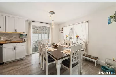 [Address not provided], Torrington, CT 06790 - Photo 13