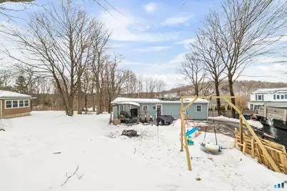 [Address not provided], Torrington, CT 06790 - Photo 37