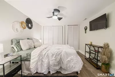 [Address not provided], Torrington, CT 06790 - Photo 33