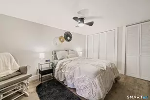 [Address not provided], Torrington, CT 06790 - Photo 35