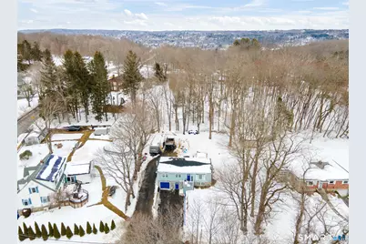 19 Hillcrest Street, Torrington, CT 06790 - Photo 1