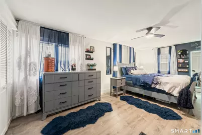 [Address not provided], Torrington, CT 06790 - Photo 19