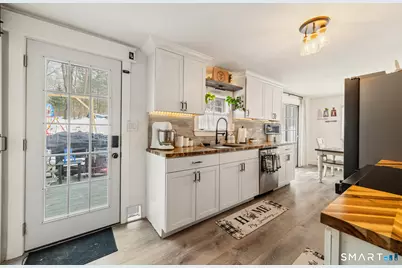 [Address not provided], Torrington, CT 06790 - Photo 9