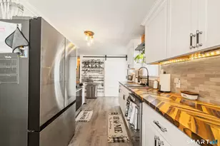 [Address not provided], Torrington, CT 06790 - Photo 11