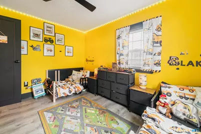 [Address not provided], Torrington, CT 06790 - Photo 25