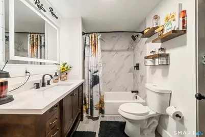 [Address not provided], Torrington, CT 06790 - Photo 21