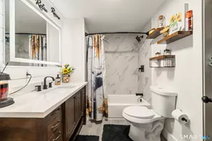 [Address not provided], Torrington, CT 06790 - Photo 21