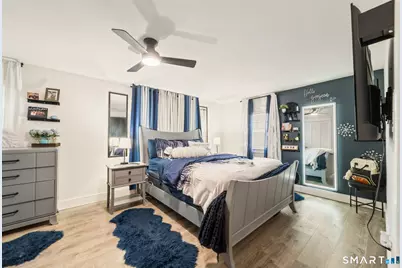 [Address not provided], Torrington, CT 06790 - Photo 17