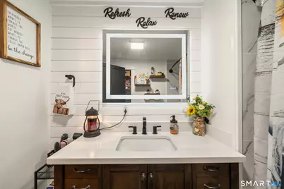 [Address not provided], Torrington, CT 06790 - Photo 23