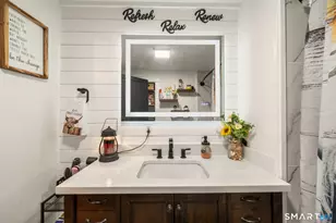 [Address not provided], Torrington, CT 06790 - Photo 23