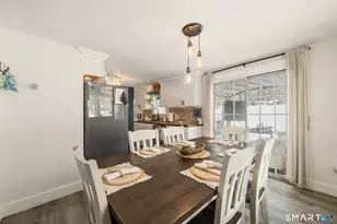 [Address not provided], Torrington, CT 06790 - Photo 15