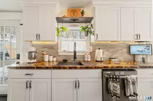 [Address not provided], Torrington, CT 06790 - Photo 7