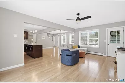 84 Brookside Circle, Windsor, CT 06095 - Photo 9