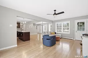 84 Brookside Cir, Windsor, CT 06095 - Photo 9