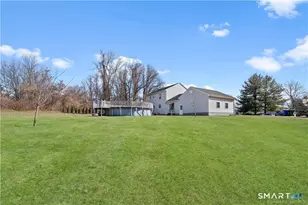 84 Brookside Cir, Windsor, CT 06095 - Photo 3