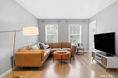 84 Brookside Circle, Windsor, CT 06095 - Photo 19