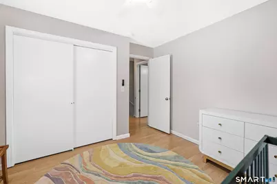 84 Brookside Circle, Windsor, CT 06095 - Photo 25