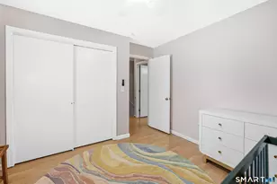 84 Brookside Cir, Windsor, CT 06095 - Photo 25