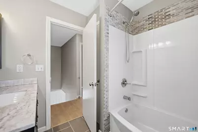 84 Brookside Circle, Windsor, CT 06095 - Photo 27